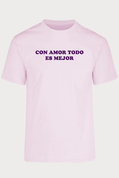 Vestido Ying Yang