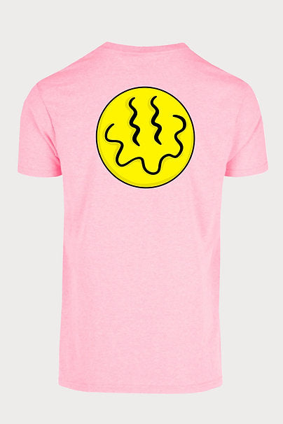 Acid Face