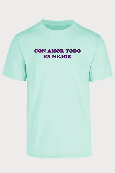 Vestido Ying Yang