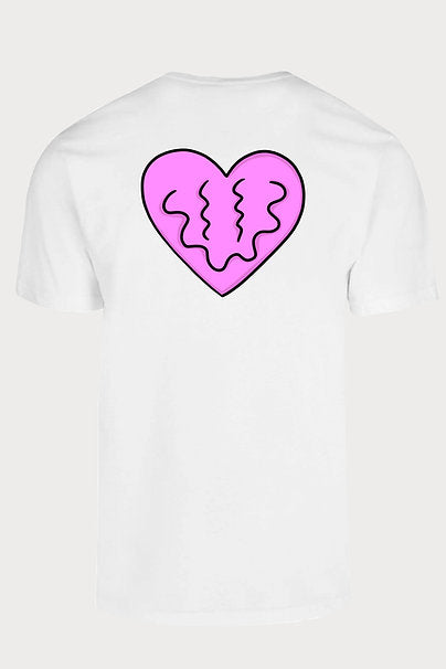 Acid Heart
