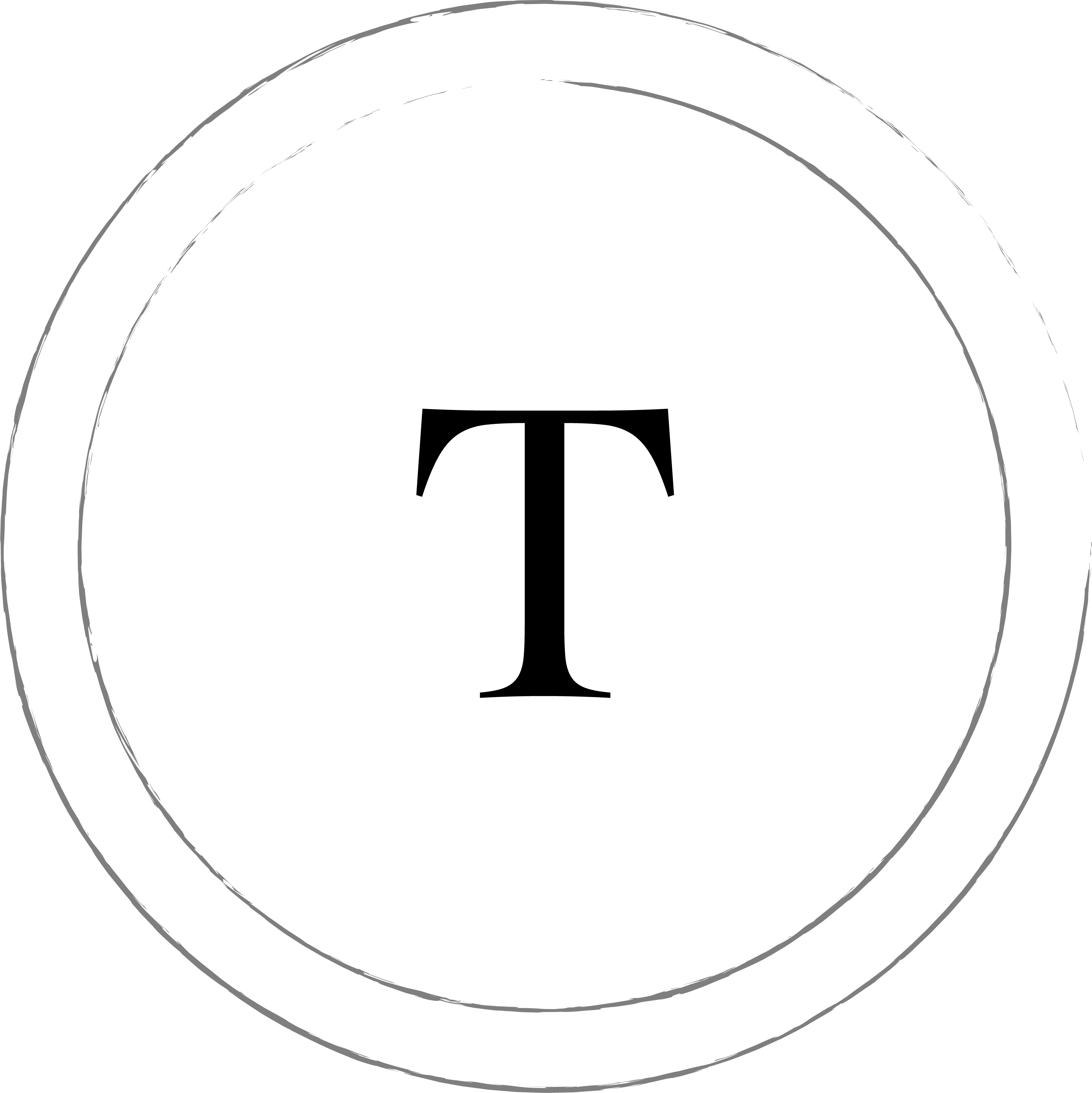 Tnctura