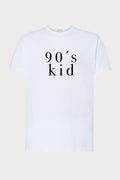 90's Kid