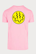 Acid Face