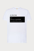 Amor Eterno