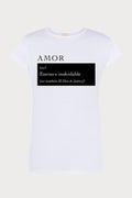 Amor Eterno