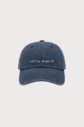 Cap All Right