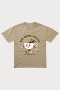 Coffee Tee